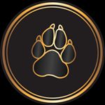 Noble PawTrait discount code